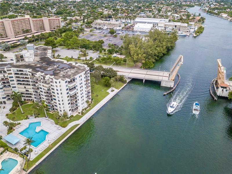 Image 29 of 31 For 2900 14th Street Cswy  907