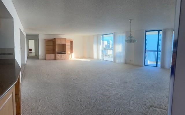 Image 3 of 31 For 2900 14th Street Cswy  907