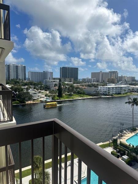 Image 31 of 31 For 2900 14th Street Cswy  907