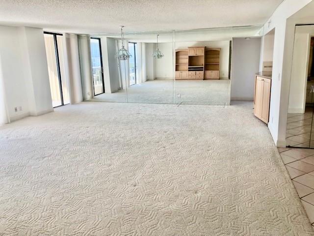 Image 5 of 31 For 2900 14th Street Cswy  907