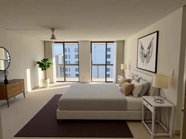 Image 6 of 31 For 2900 14th Street Cswy  907