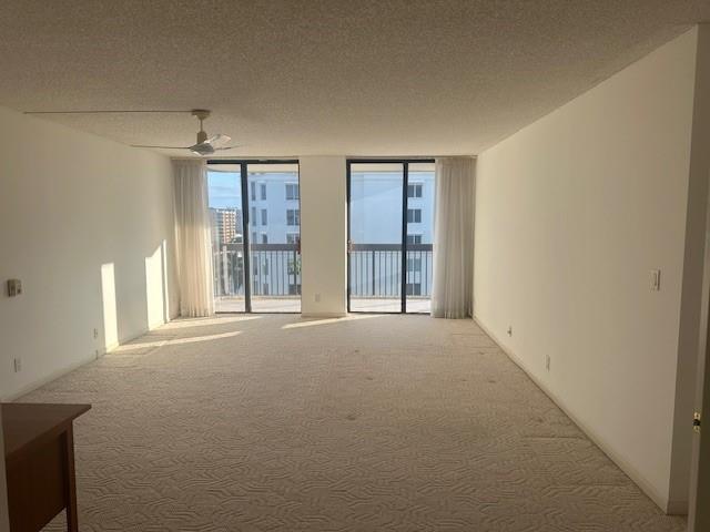 Image 7 of 31 For 2900 14th Street Cswy  907