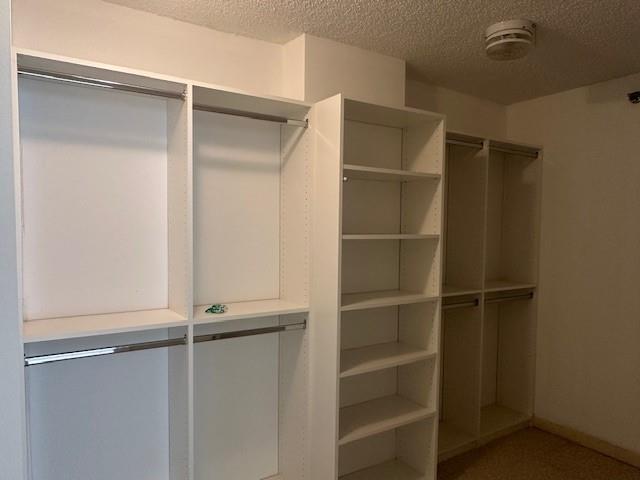 Image 8 of 31 For 2900 14th Street Cswy  907