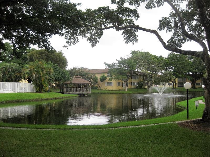 Details for 5170 40th Ave  4-e, Dania Beach, FL 33314