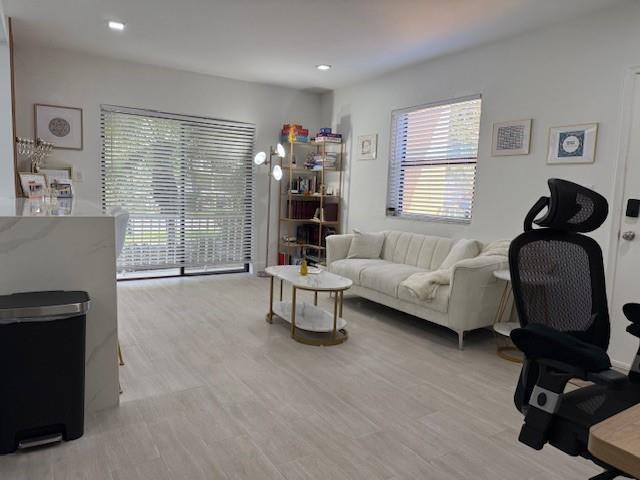 Image 10 of 27 For 3522 166th St  8