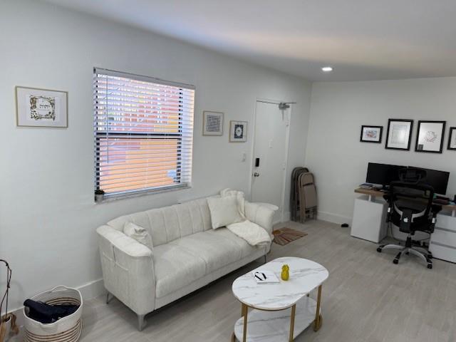 Image 11 of 27 For 3522 166th St  8