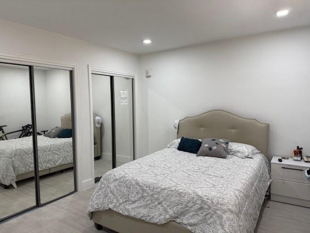 Image 12 of 27 For 3522 166th St  8