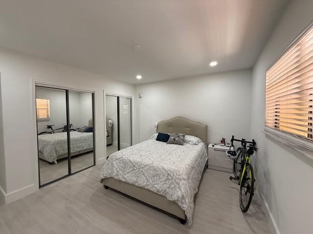 Image 13 of 27 For 3522 166th St  8