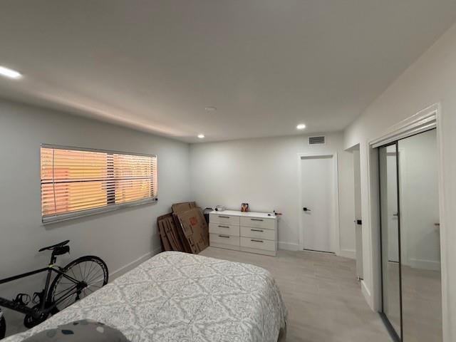Image 14 of 27 For 3522 166th St  8