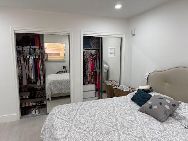 Image 16 of 27 For 3522 166th St  8