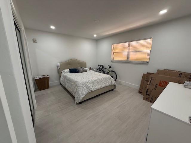 Image 22 of 27 For 3522 166th St  8