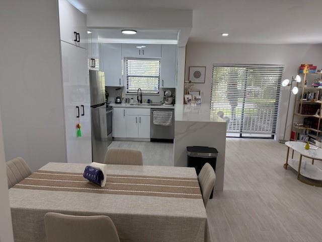 Image 23 of 27 For 3522 166th St  8