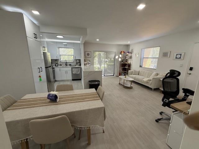 Image 25 of 27 For 3522 166th St  8