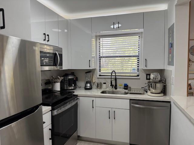 Image 7 of 27 For 3522 166th St  8