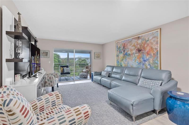 Listing Details for 2504 Antigua Ter  B3, Coconut Creek, FL 33066