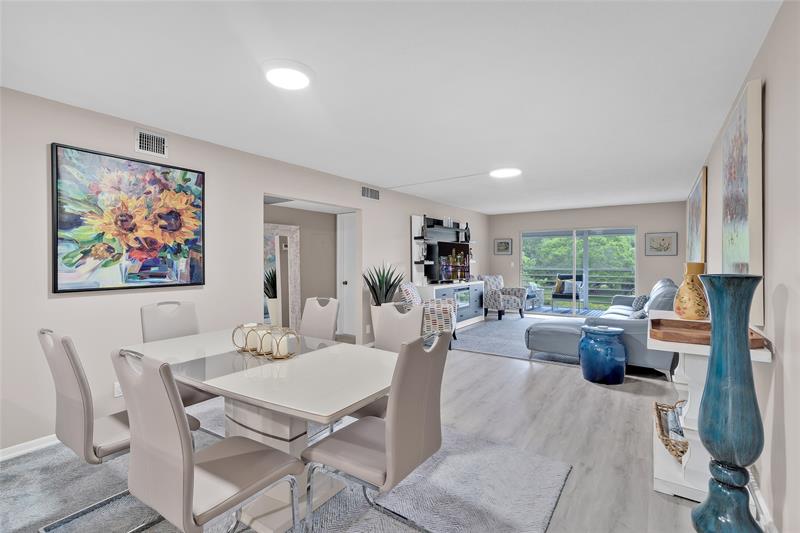 Image 13 of 41 For 2504 Antigua Ter  B3