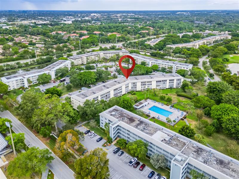 Image 32 of 41 For 2504 Antigua Ter  B3