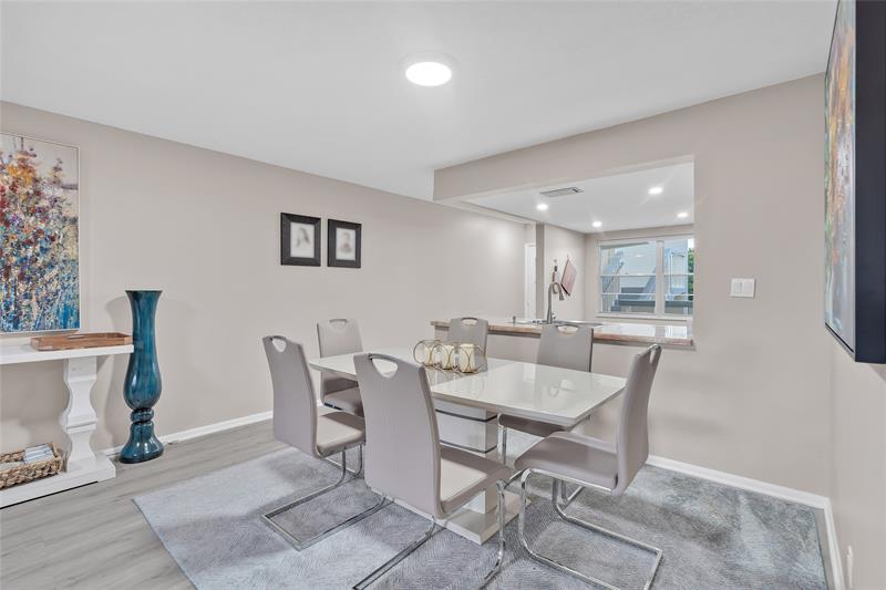 Image 9 of 41 For 2504 Antigua Ter  B3