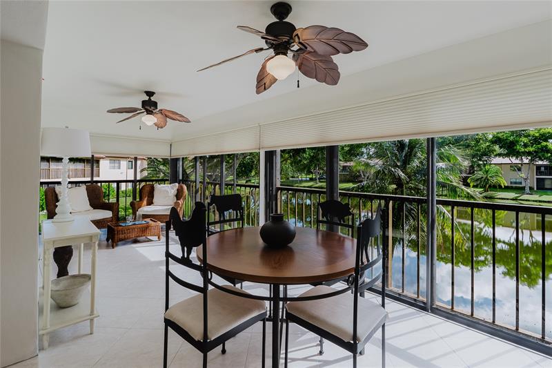 Details for 9277 Vista Del Lago  39b, Boca Raton, FL 33428