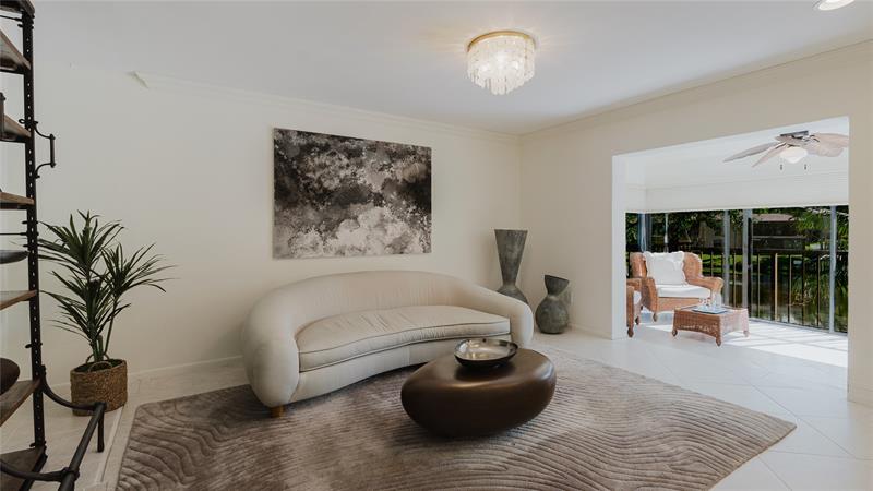 Image 12 of 17 For 9277 Vista Del Lago  39b