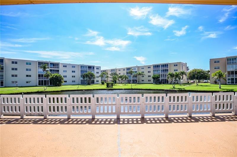 Listing Details for 201 11th Ter  303, Dania Beach, FL 33004