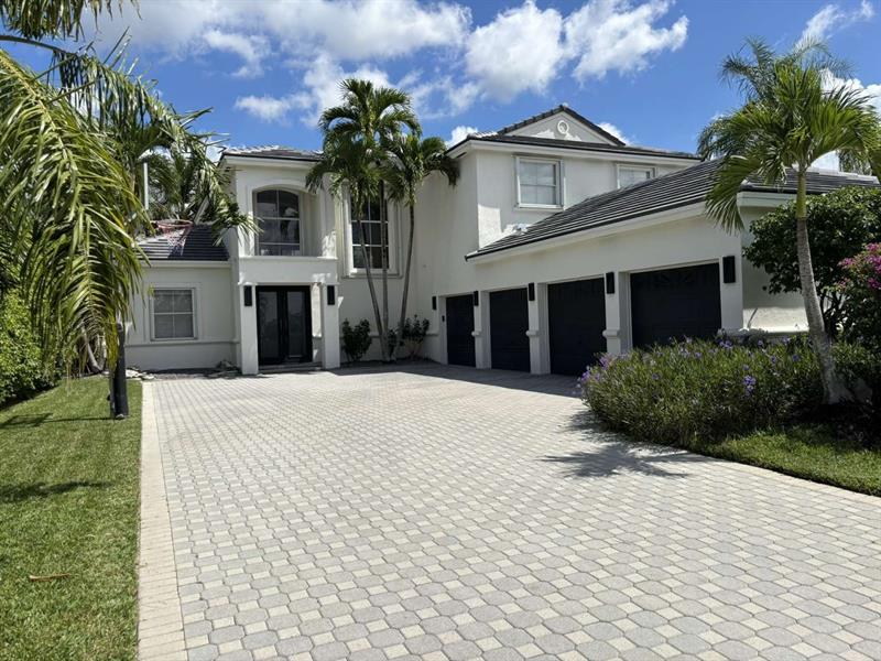 Details for 11119 Blue Coral Dr, Boca Raton, FL 33498