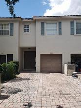 Listing Details for 8308 Prestige Commons Dr, Tamarac, FL 33321