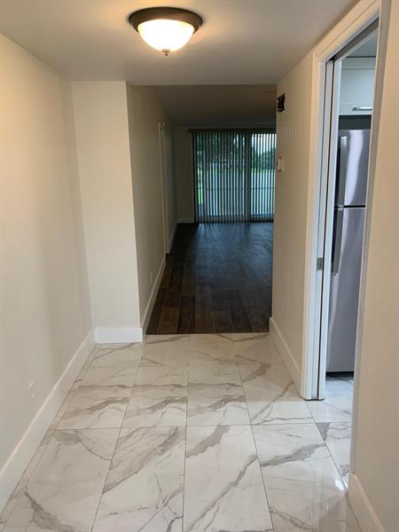 Details for 2691 Course Dr  106, Pompano Beach, FL 33069