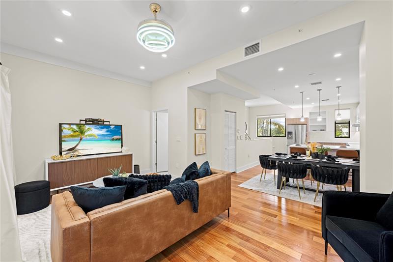 Image 13 of 37 For 548 1st Cir  548