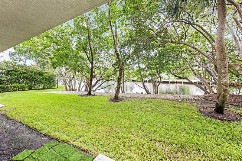 Image 33 of 37 For 548 1st Cir  548