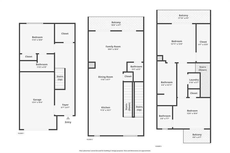Image 36 of 37 For 548 1st Cir  548