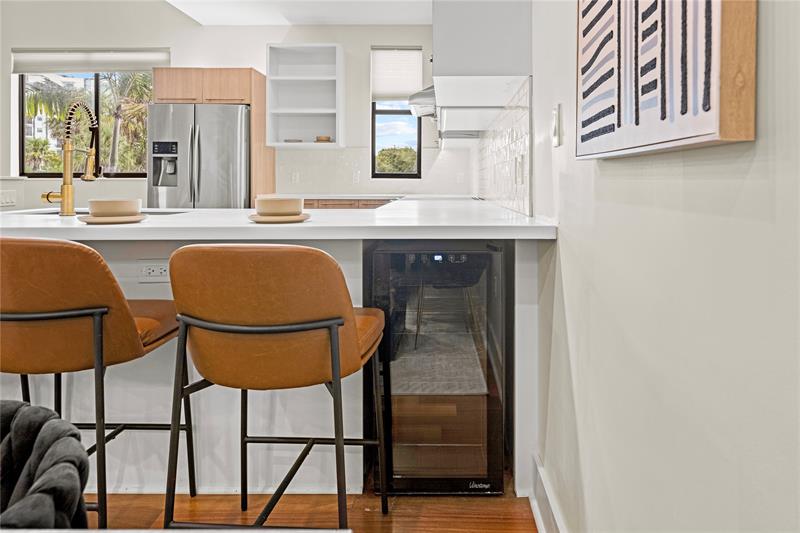 Image 8 of 37 For 548 1st Cir  548