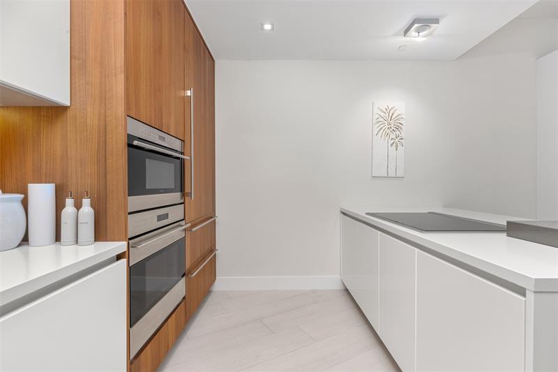 Image 10 of 51 For 701 Fort Lauderdale Beach Boulevar  1603