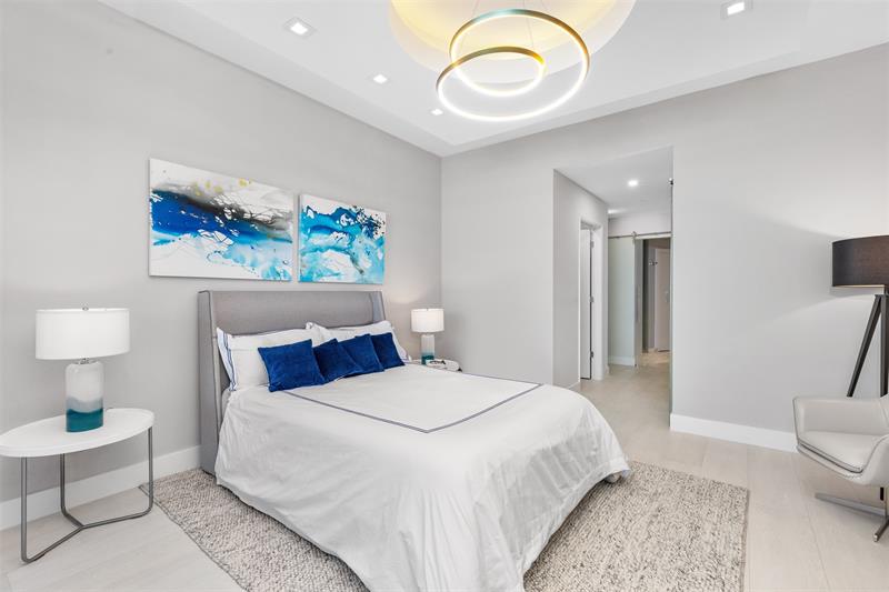 Image 24 of 51 For 701 Fort Lauderdale Beach Boulevar  1603