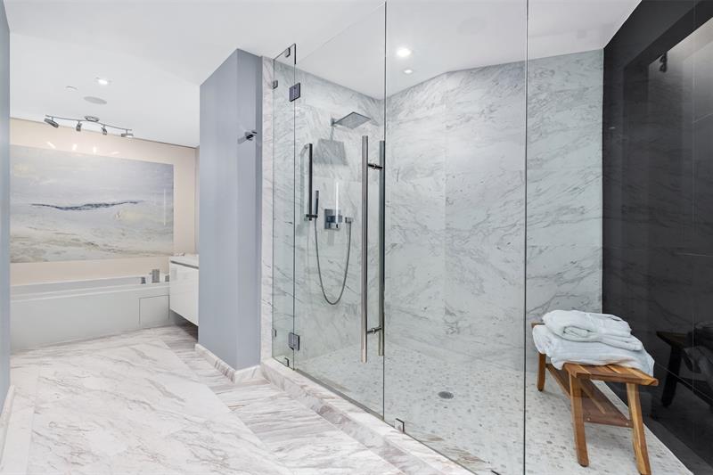 Image 26 of 51 For 701 Fort Lauderdale Beach Boulevar  1603