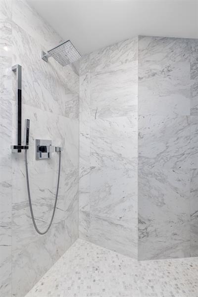 Image 30 of 51 For 701 Fort Lauderdale Beach Boulevar  1603