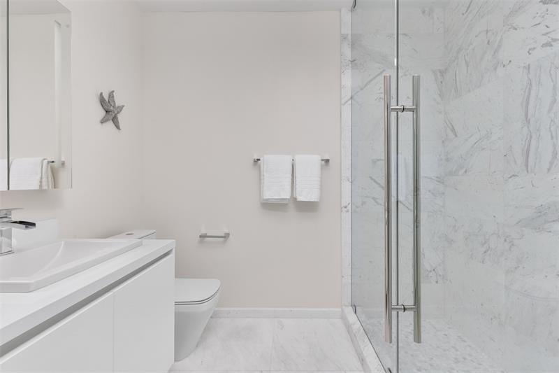 Image 35 of 51 For 701 Fort Lauderdale Beach Boulevar  1603