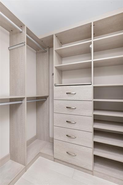 Image 37 of 51 For 701 Fort Lauderdale Beach Boulevar  1603