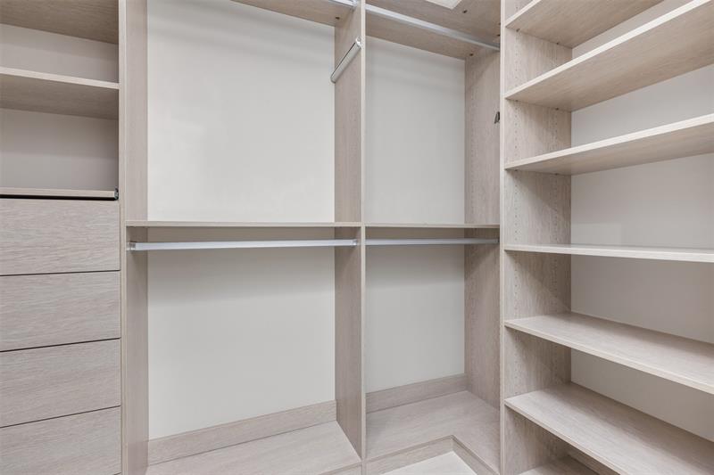 Image 38 of 51 For 701 Fort Lauderdale Beach Boulevar  1603