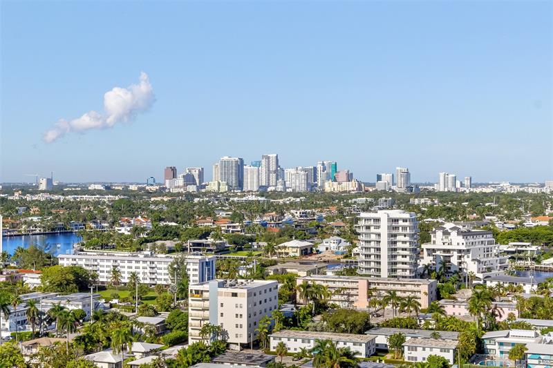 Image 39 of 51 For 701 Fort Lauderdale Beach Boulevar  1603