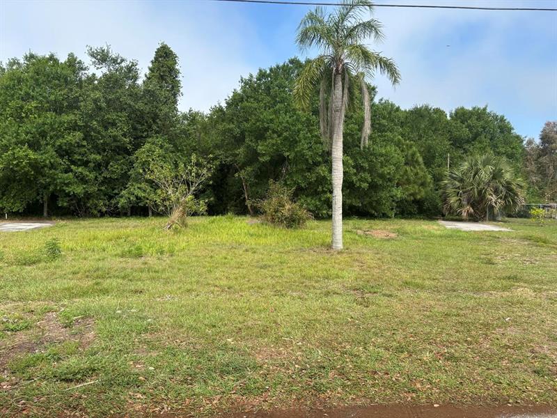 Details for 9205 60th Dr, Okeechobee, FL 34974