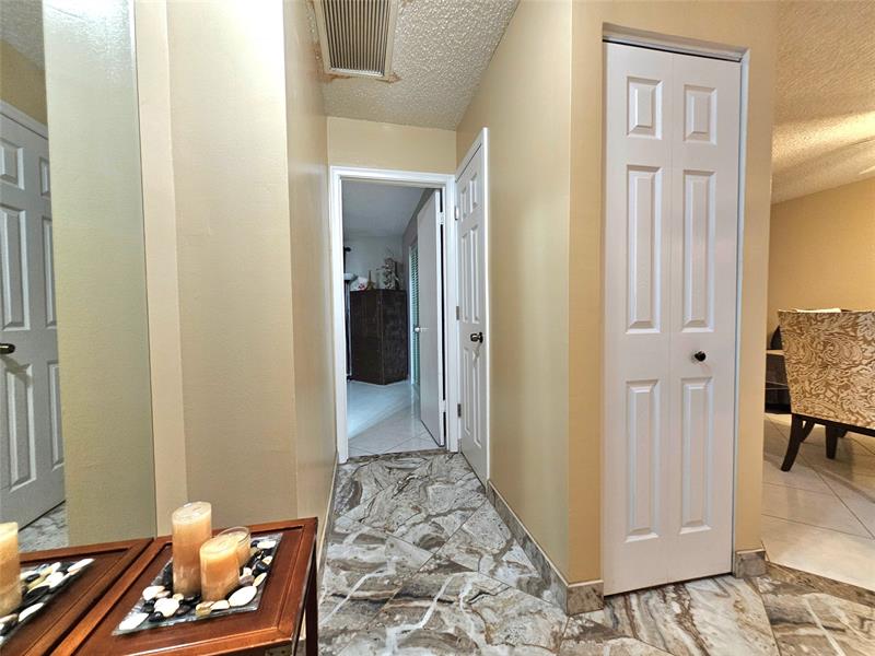 Image 8 of 26 For 2141 1st Ct  201