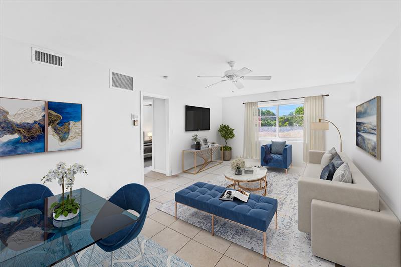 Details for 12 19th Ct  219a, Wilton Manors, FL 33305