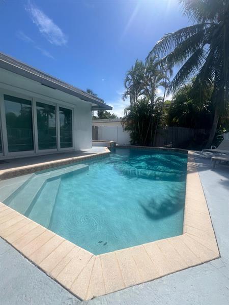 Image 10 of 53 For 2233 15th St