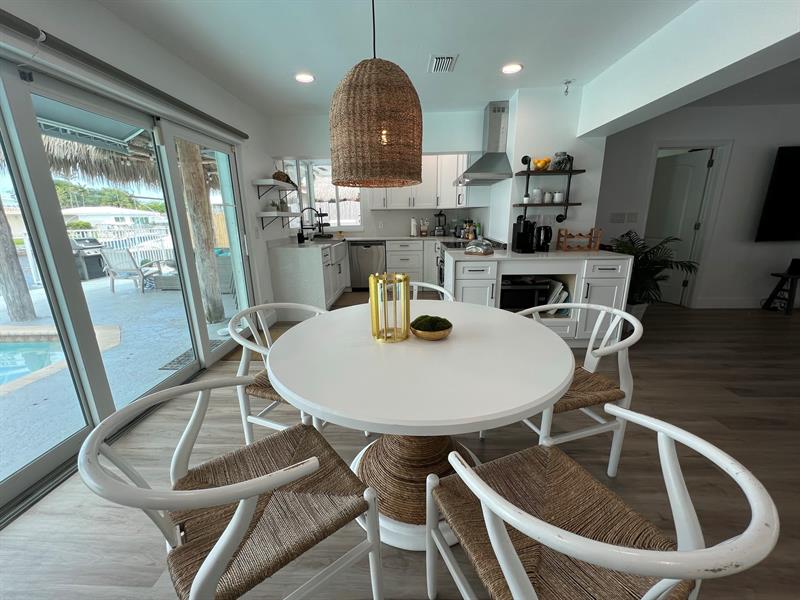 Image 11 of 53 For 2233 15th St