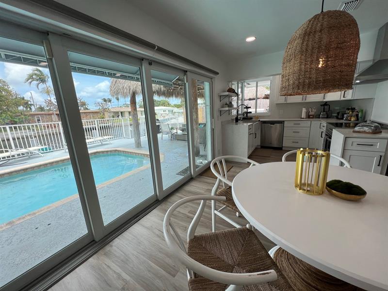 Image 12 of 53 For 2233 15th St