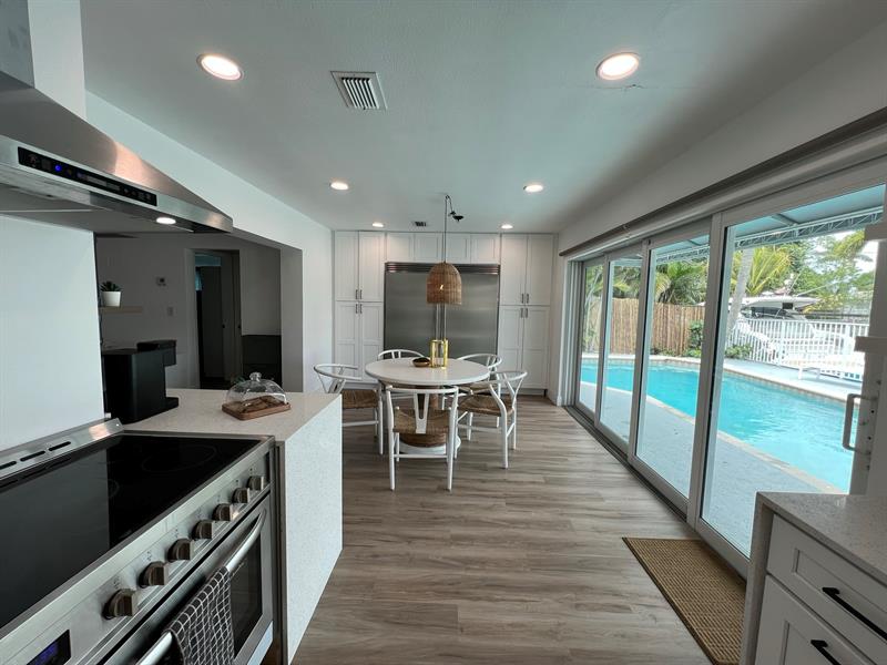 Image 15 of 53 For 2233 15th St