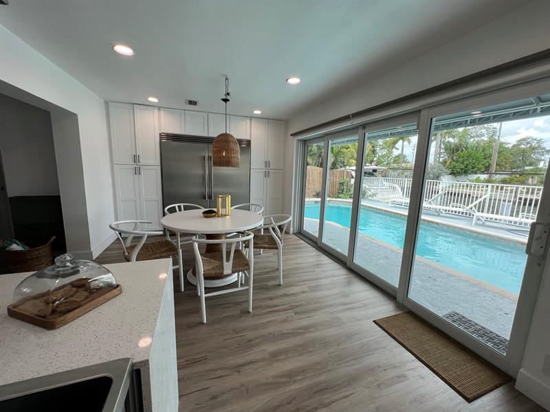 Image 16 of 53 For 2233 15th St