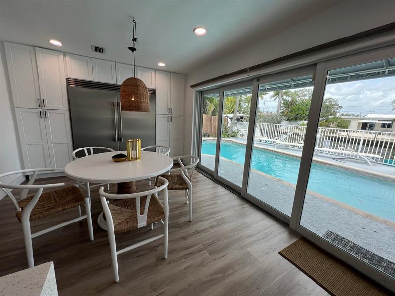 Image 17 of 53 For 2233 15th St