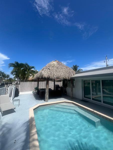 Image 2 of 53 For 2233 15th St